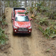 Illustration for article titled Heres How The 2016 Toyota Tacoma Looks Off-Road